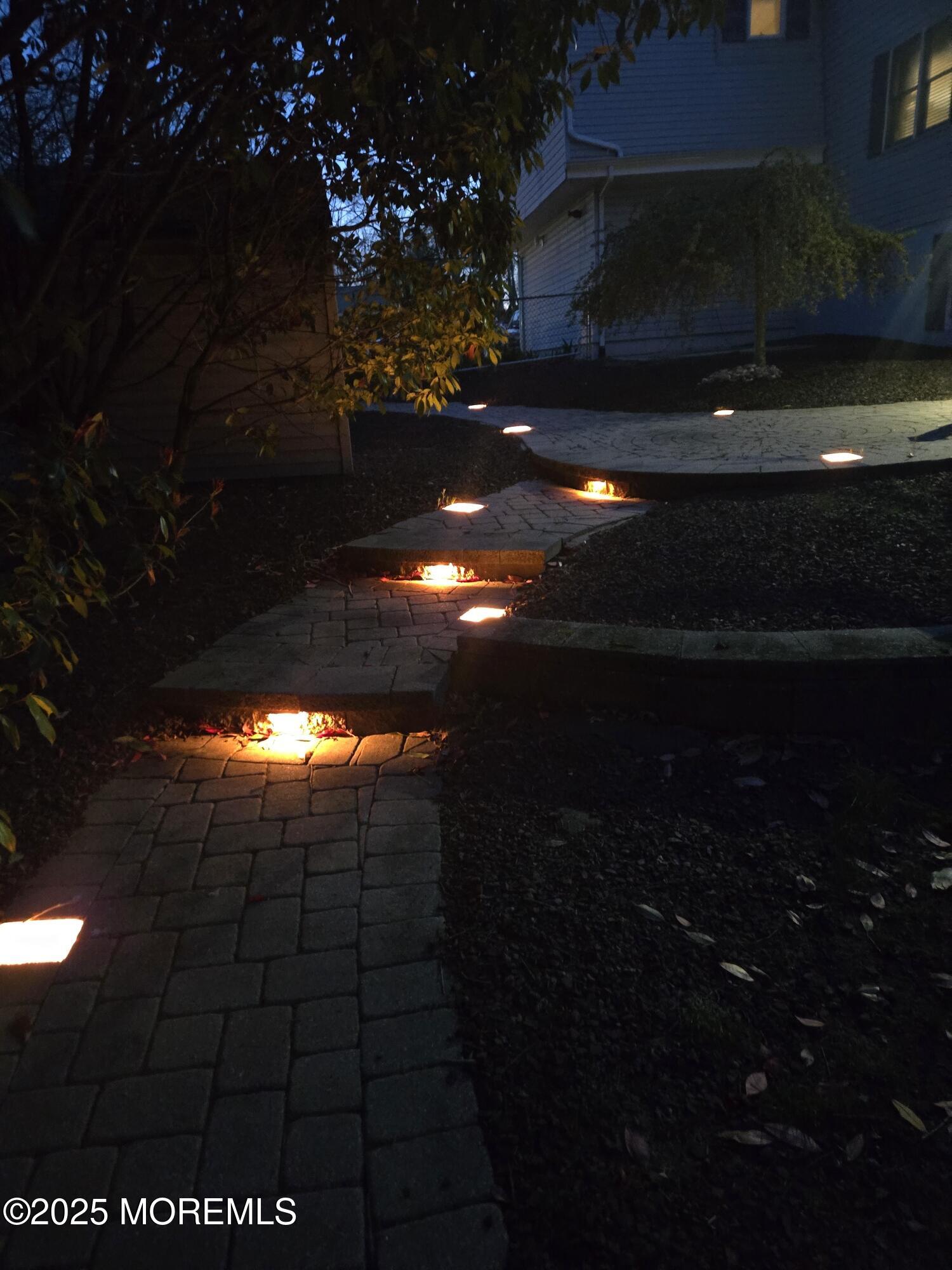 105 Darien Road, Howell, New Jersey image 10