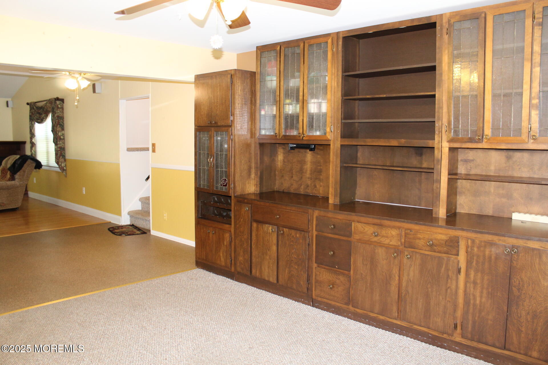 105 Darien Road, Howell, New Jersey image 30