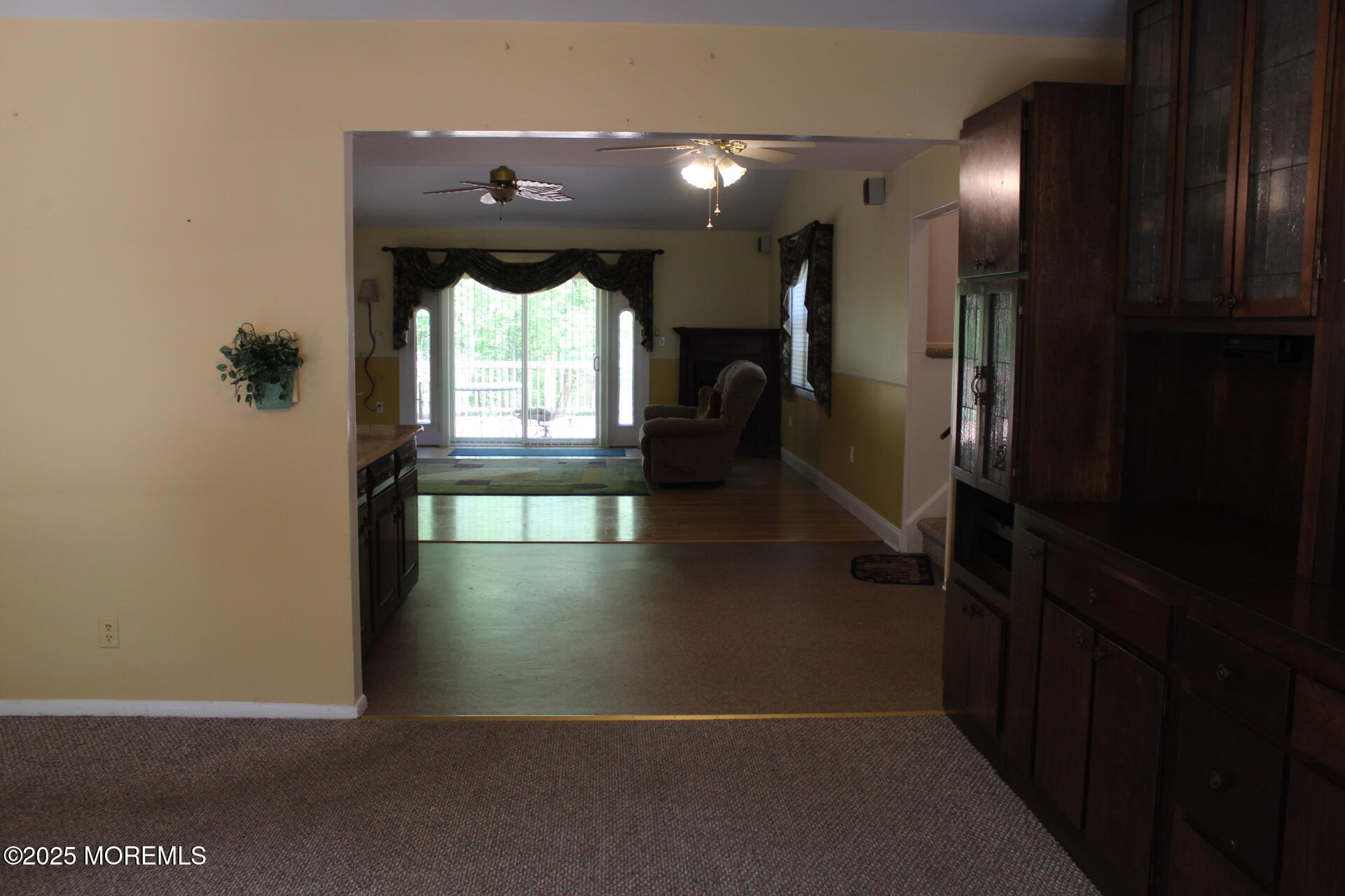 105 Darien Road, Howell, New Jersey image 34