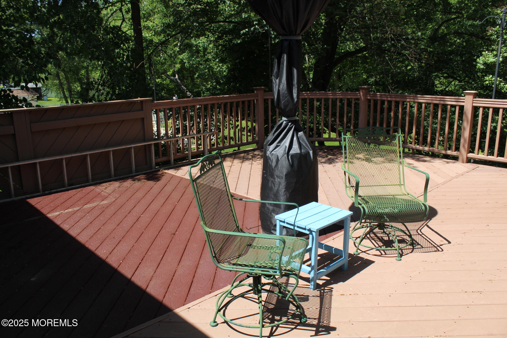 105 Darien Road, Howell, New Jersey image 24