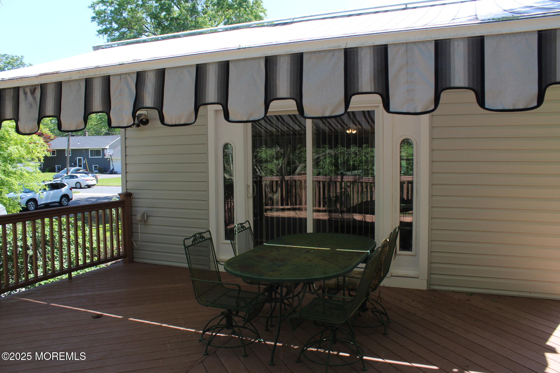 105 Darien Road, Howell, New Jersey image 19