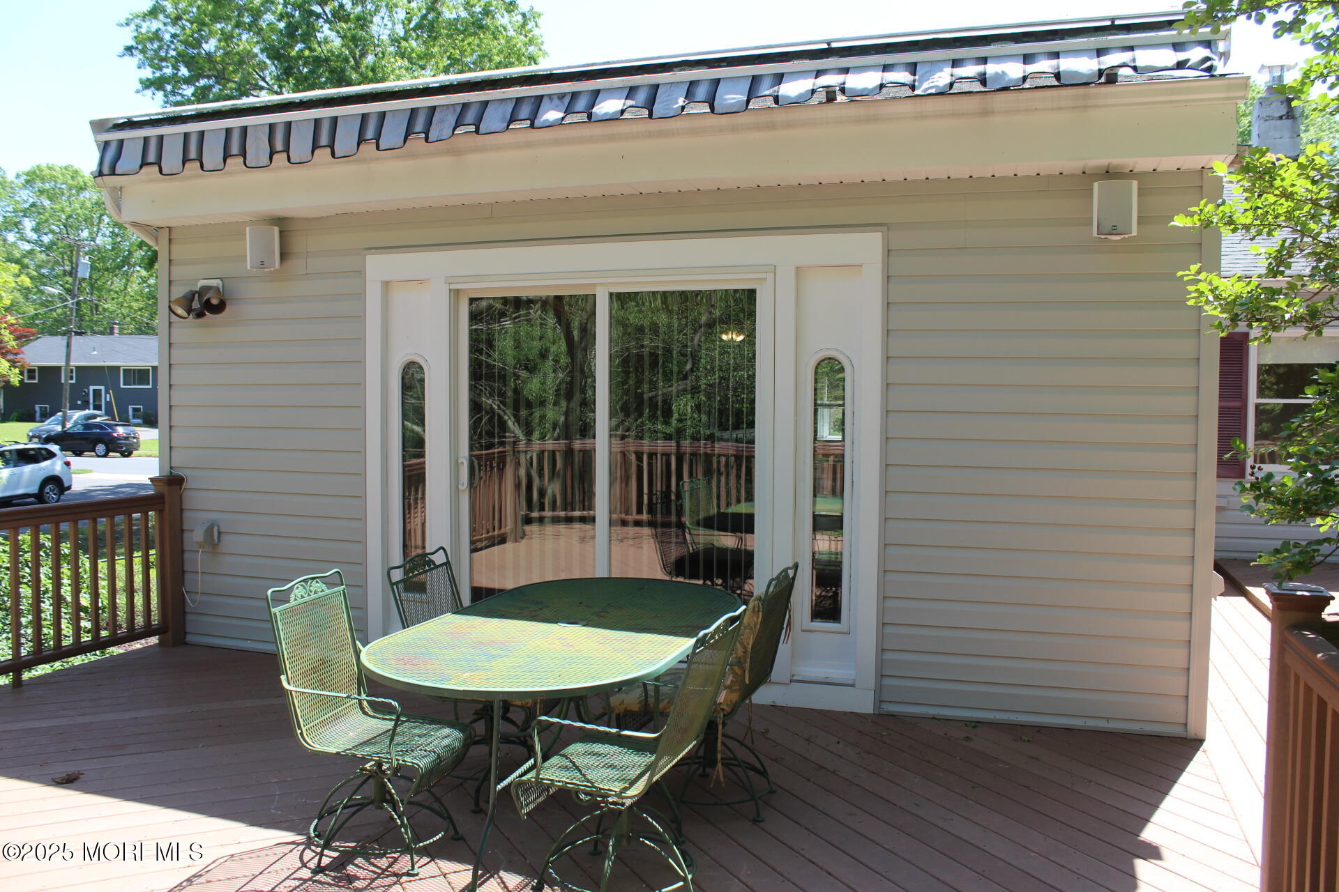 105 Darien Road, Howell, New Jersey image 18