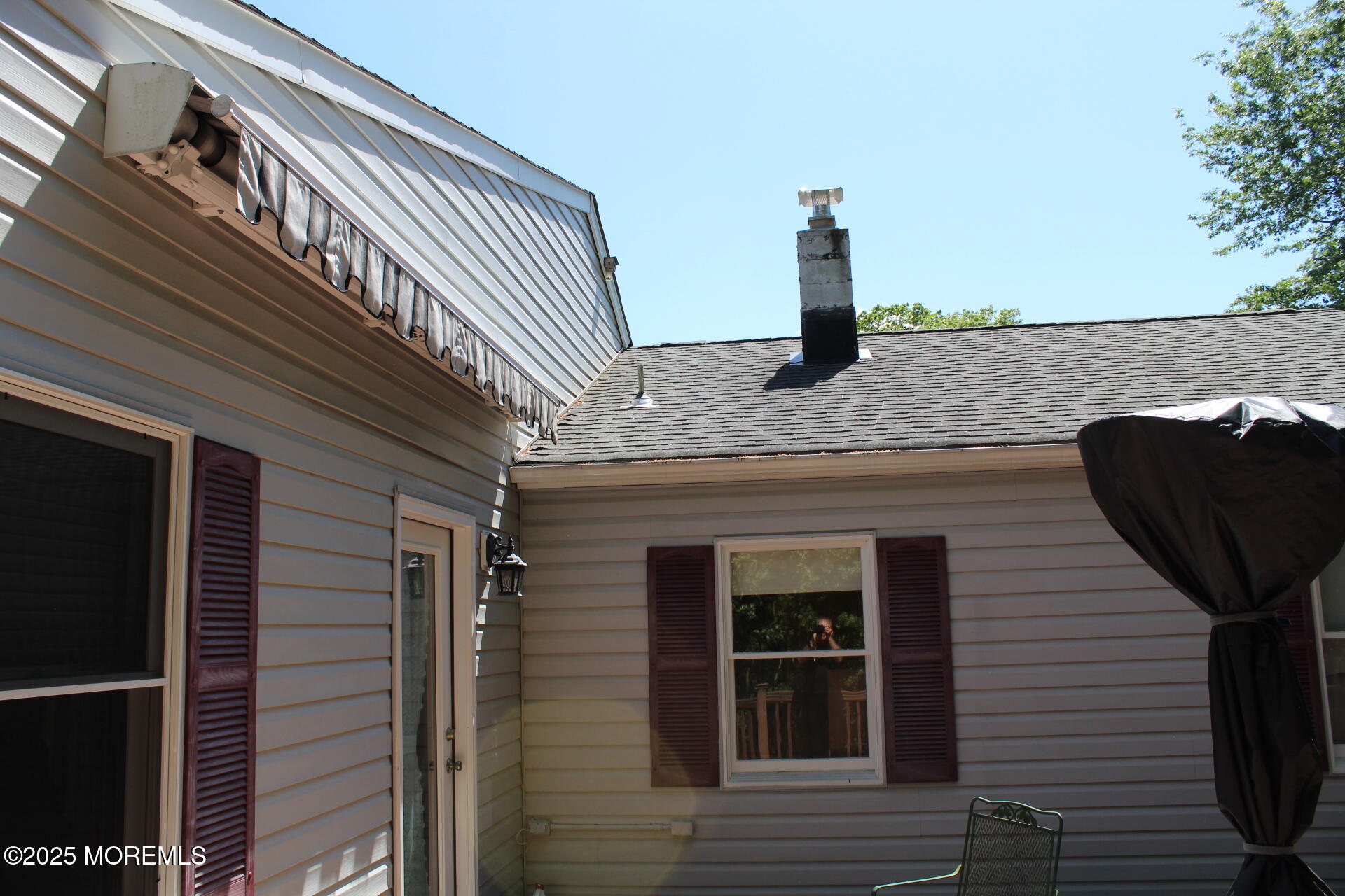 105 Darien Road, Howell, New Jersey image 22