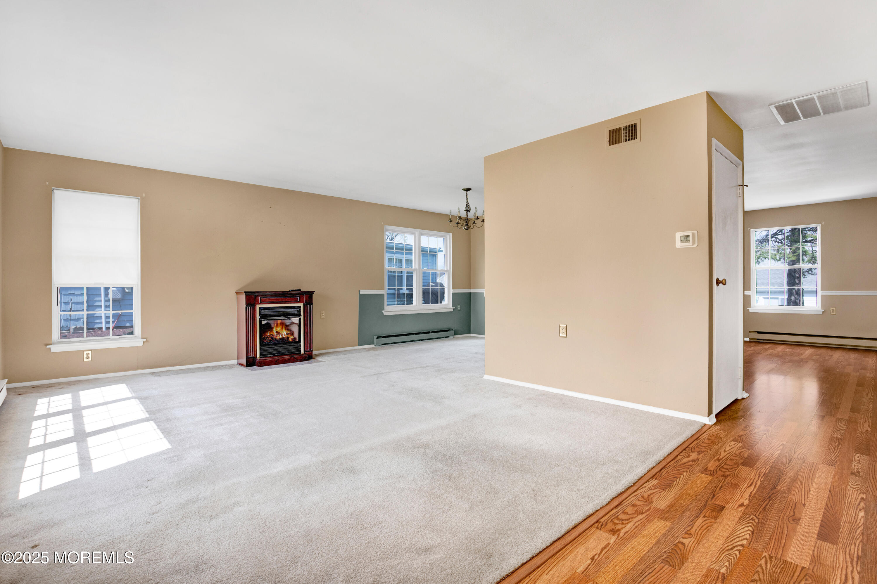 28 Westgate Place, Manchester, New Jersey image 6