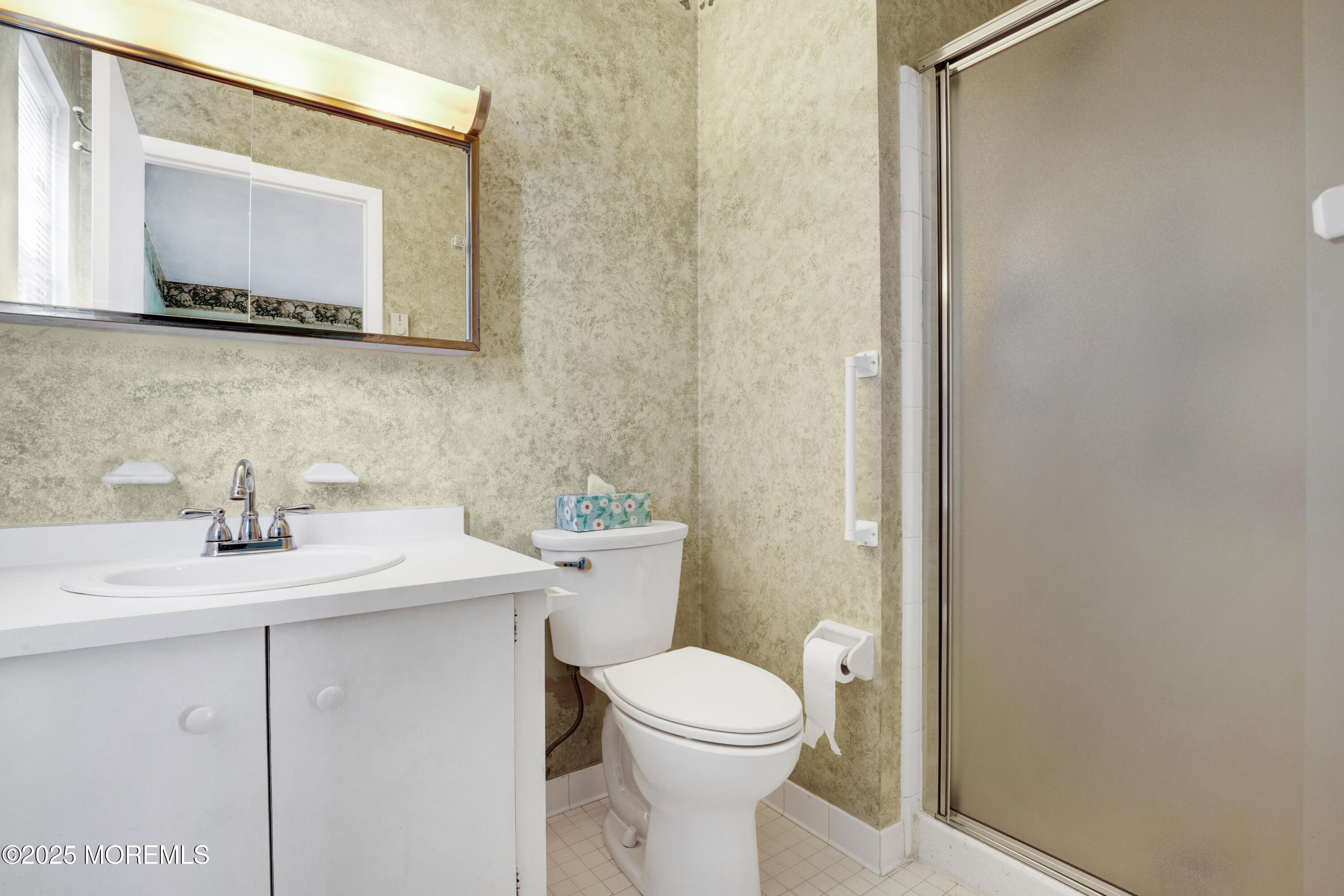 28 Westgate Place, Manchester, New Jersey image 17