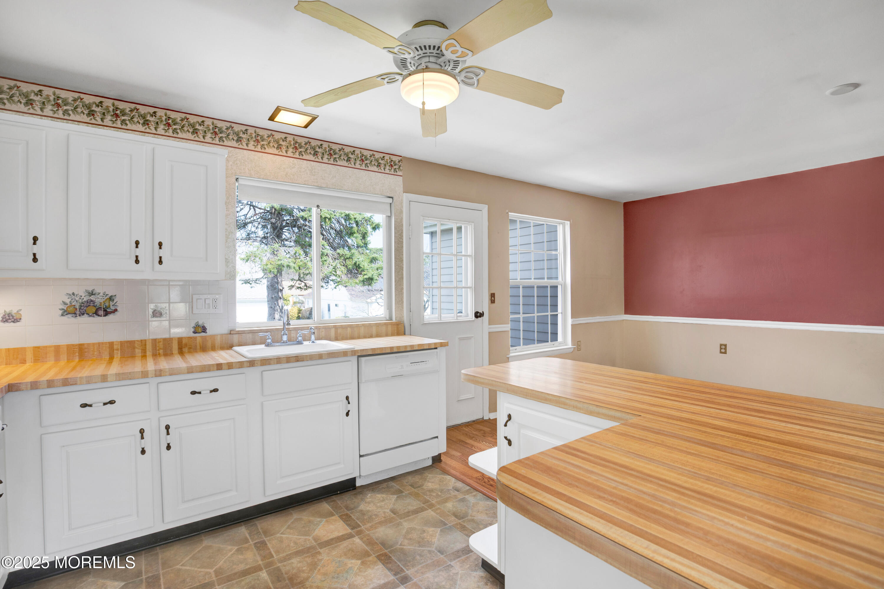 28 Westgate Place, Manchester, New Jersey image 13