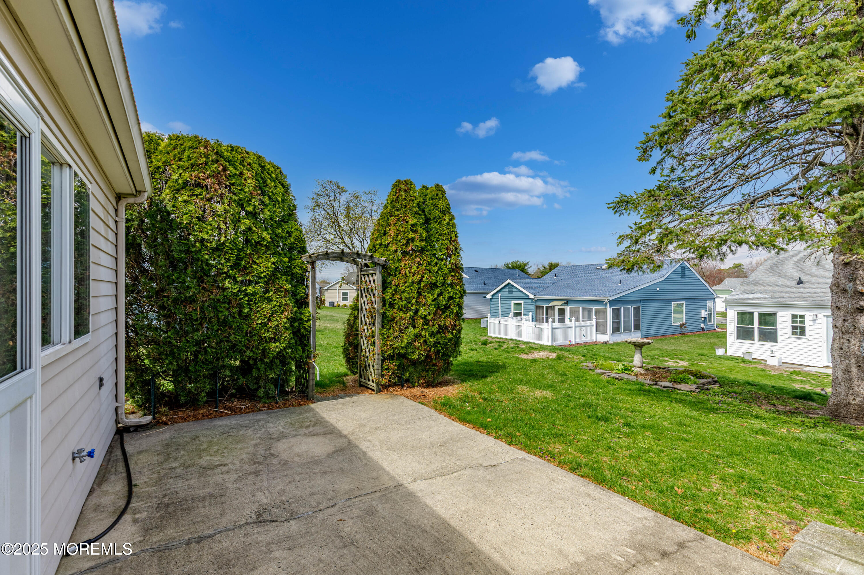 28 Westgate Place, Manchester, New Jersey image 23