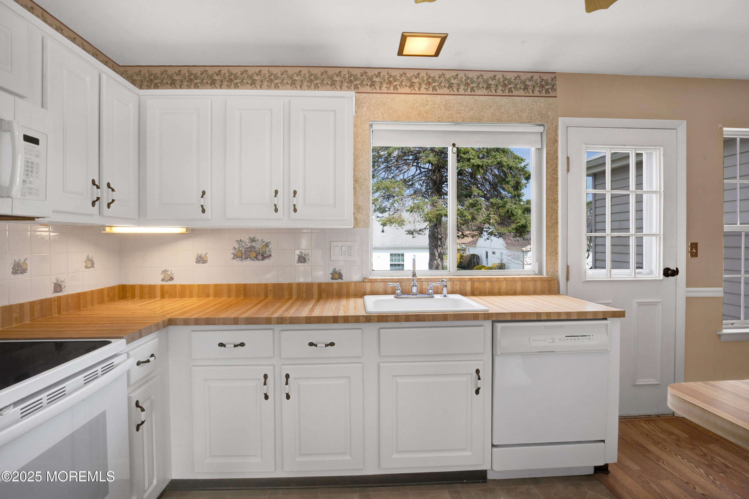 28 Westgate Place, Manchester, New Jersey image 12