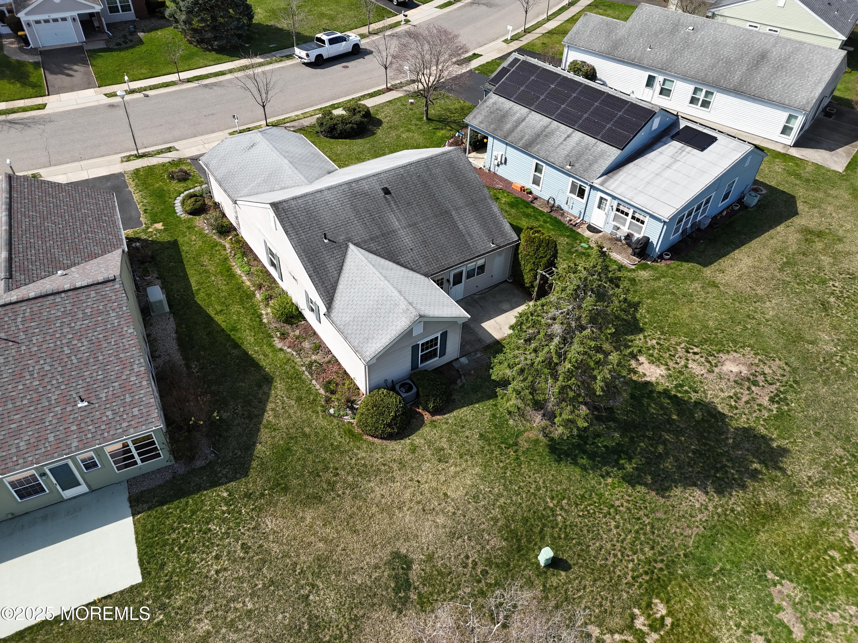 28 Westgate Place, Manchester, New Jersey image 28
