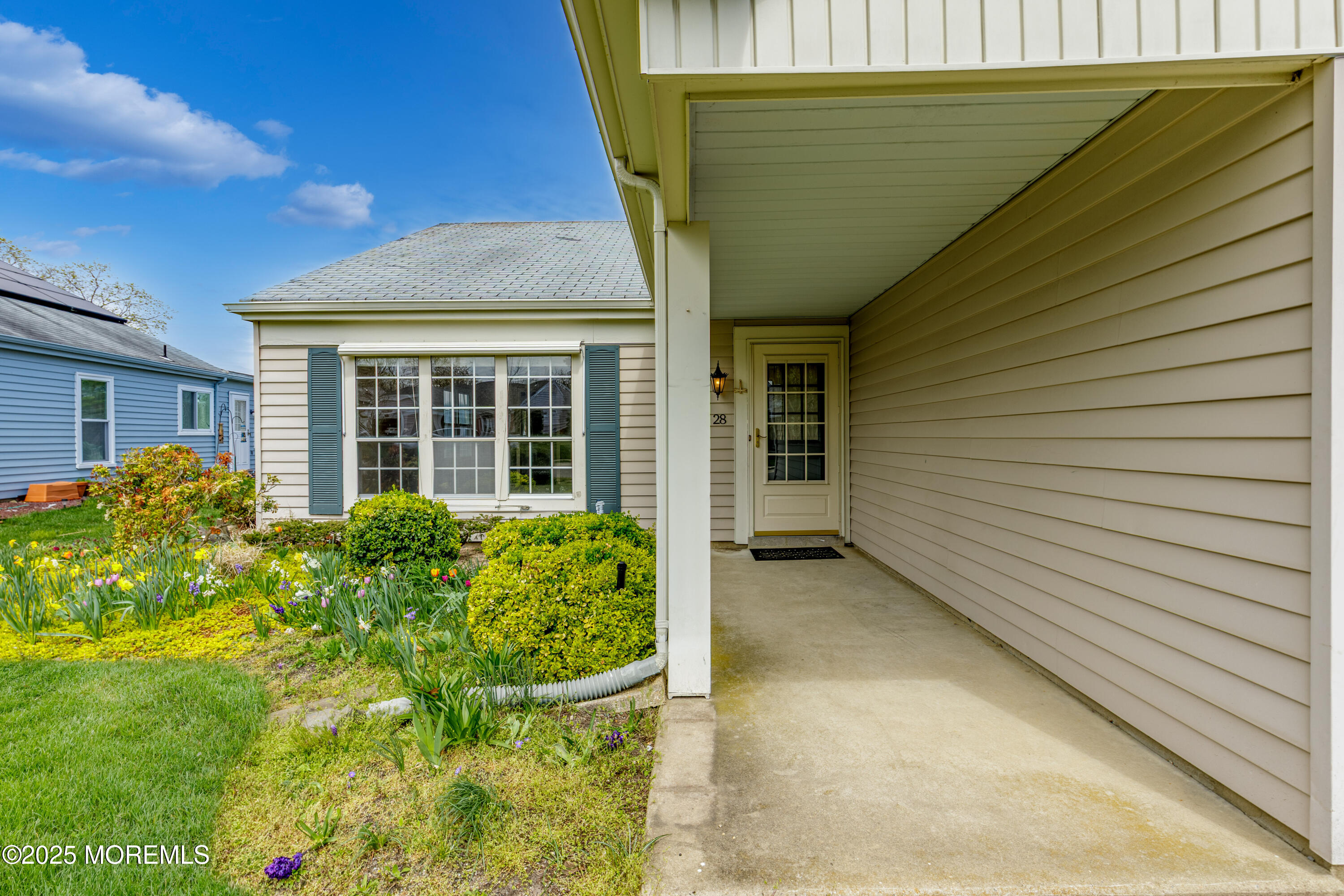 28 Westgate Place, Manchester, New Jersey image 4