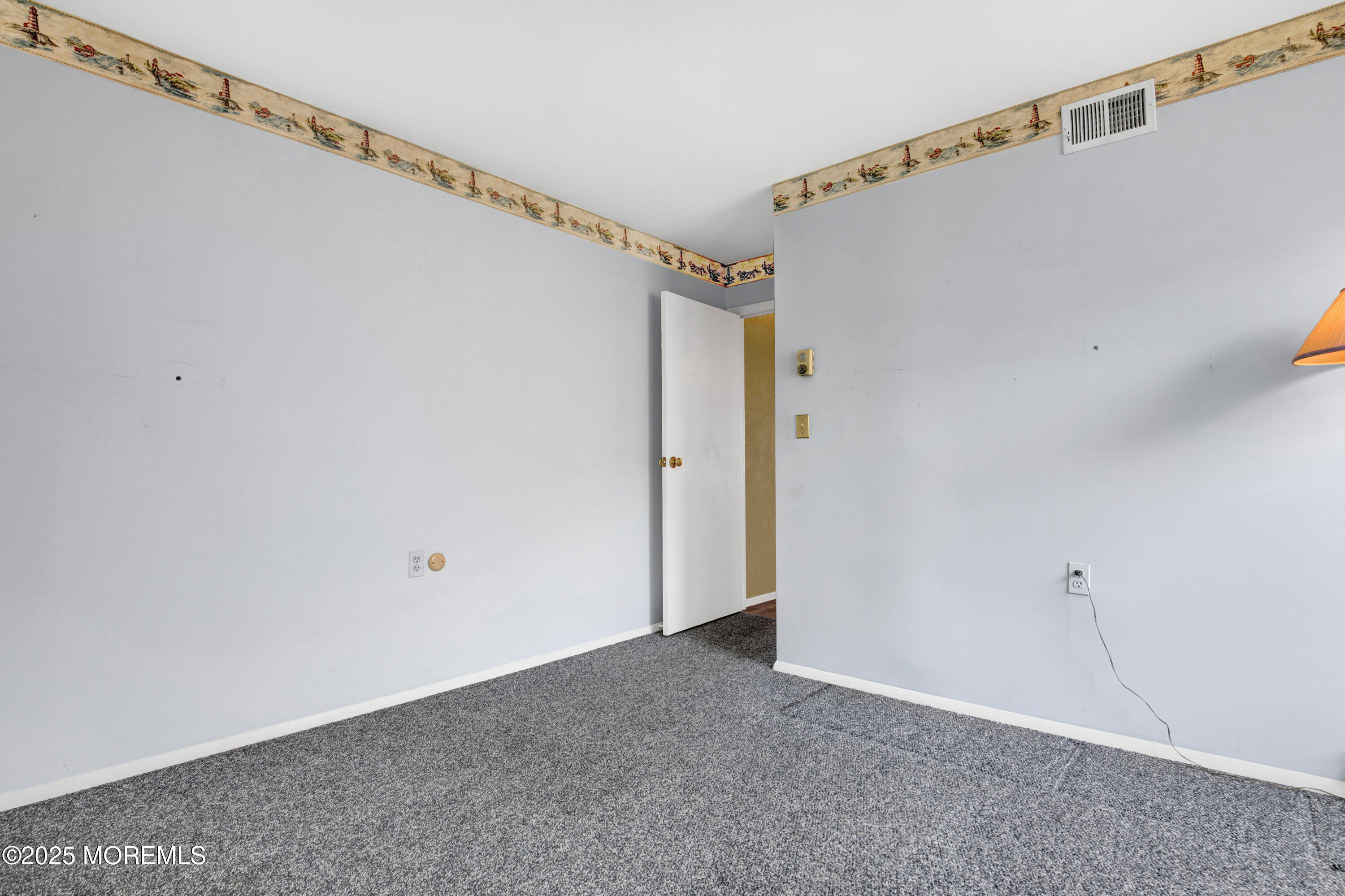 28 Westgate Place, Manchester, New Jersey image 19