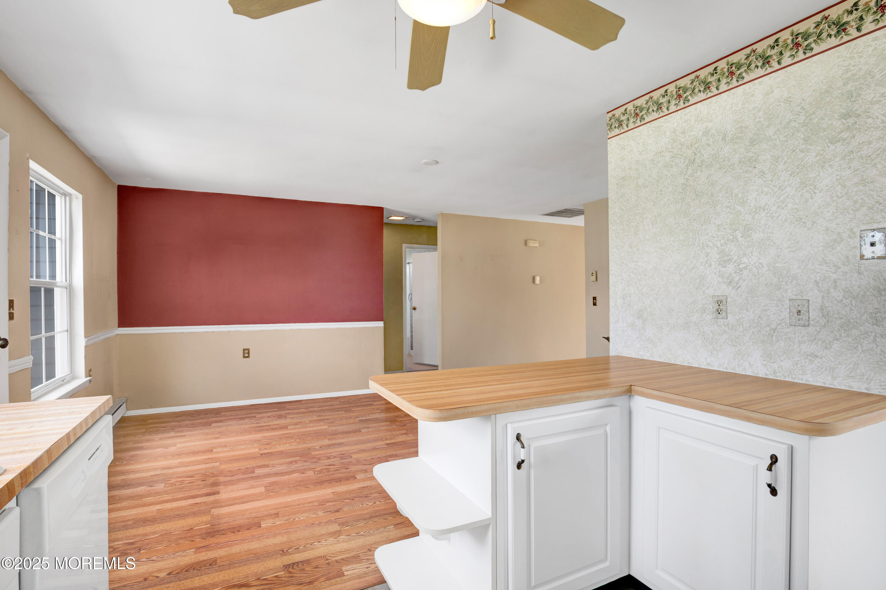 28 Westgate Place, Manchester, New Jersey image 14