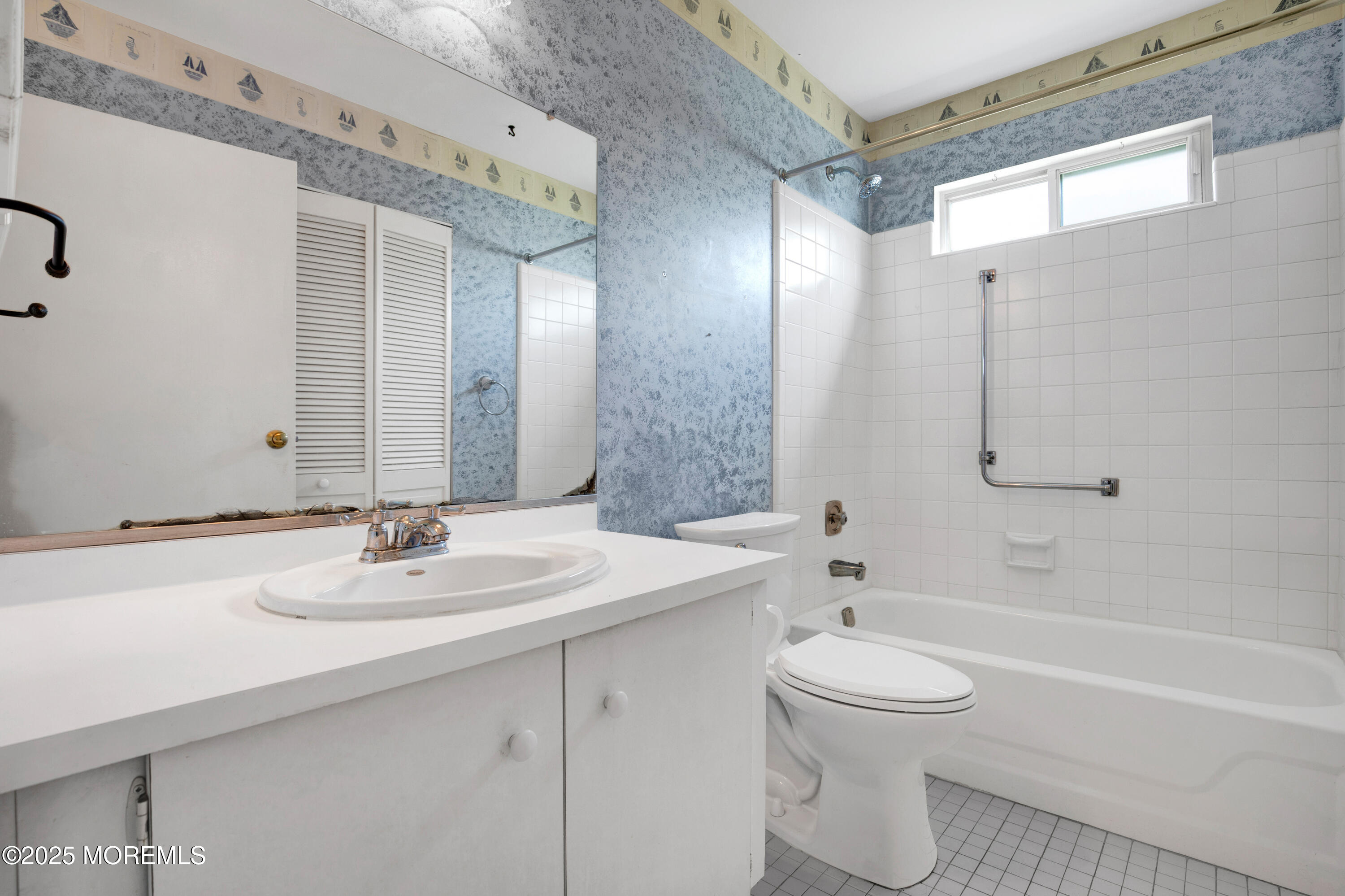 28 Westgate Place, Manchester, New Jersey image 20