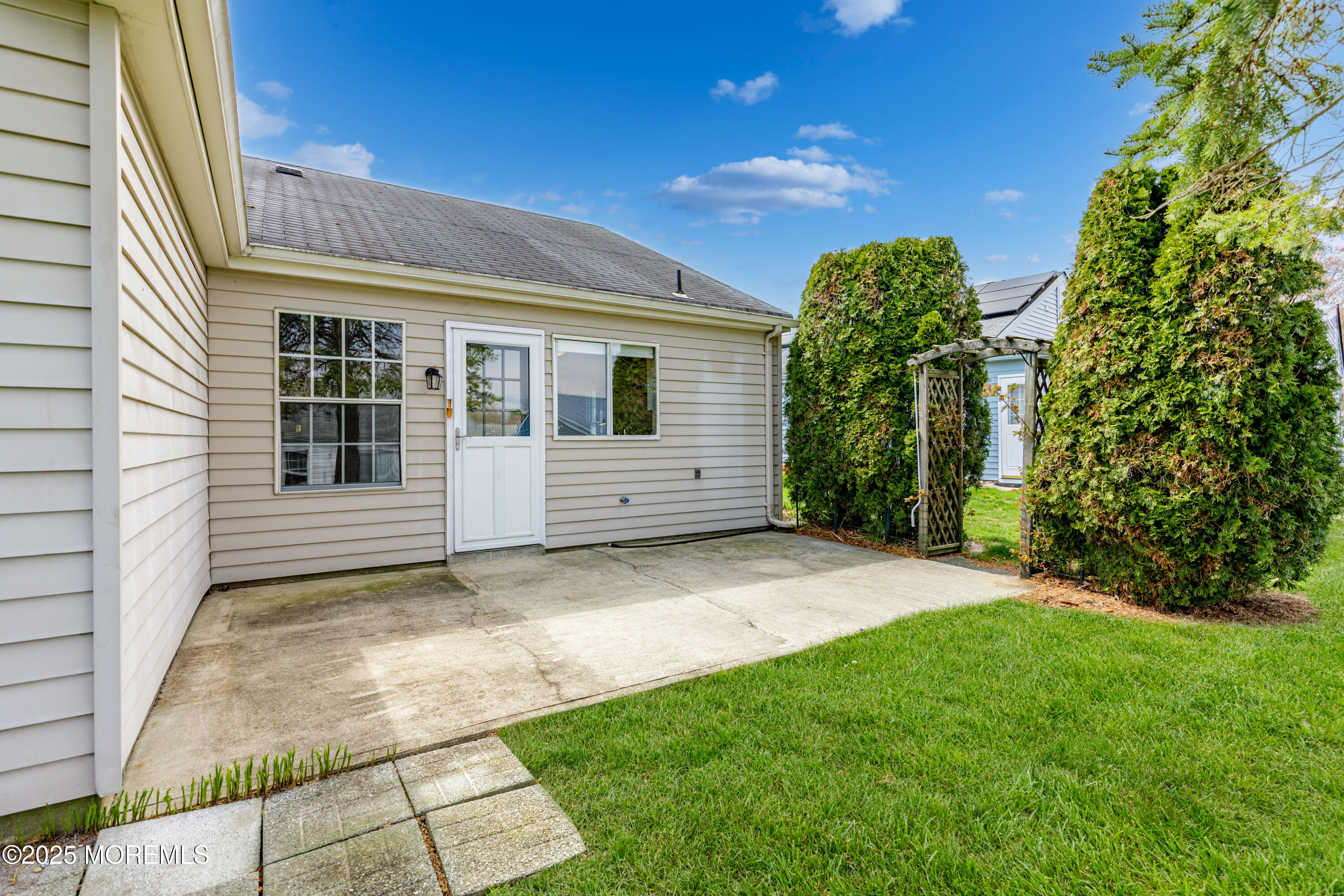 28 Westgate Place, Manchester, New Jersey image 22