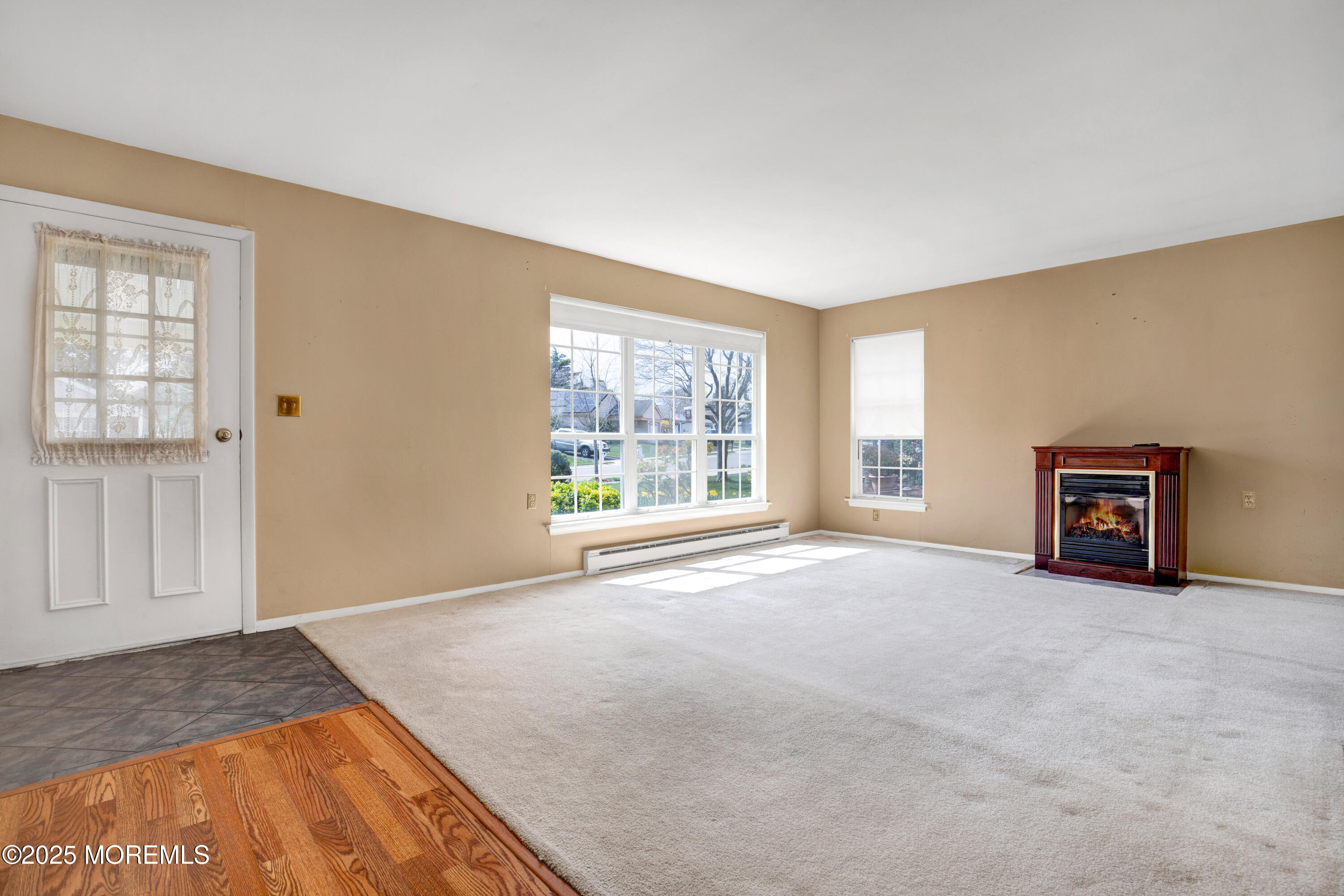 28 Westgate Place, Manchester, New Jersey image 5