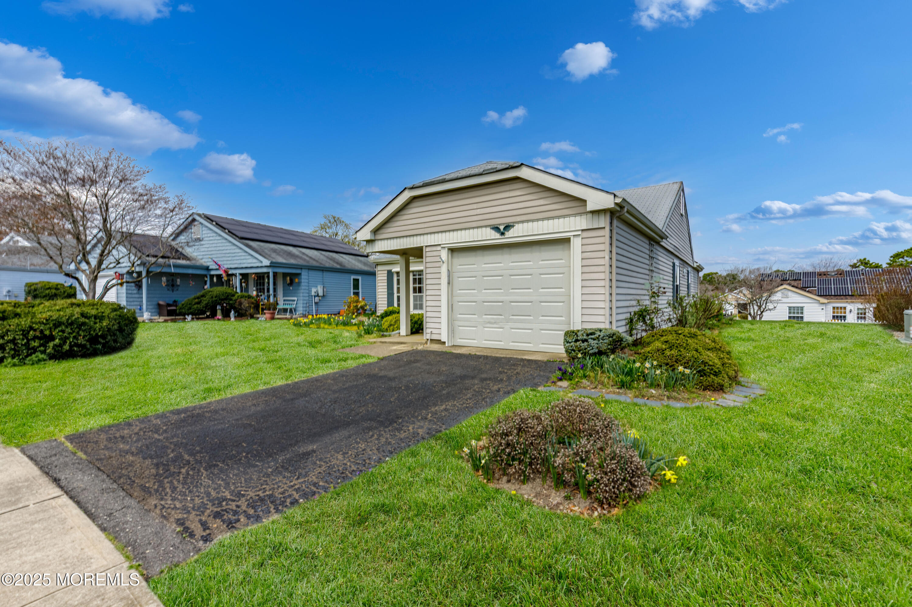 28 Westgate Place, Manchester, New Jersey image 3