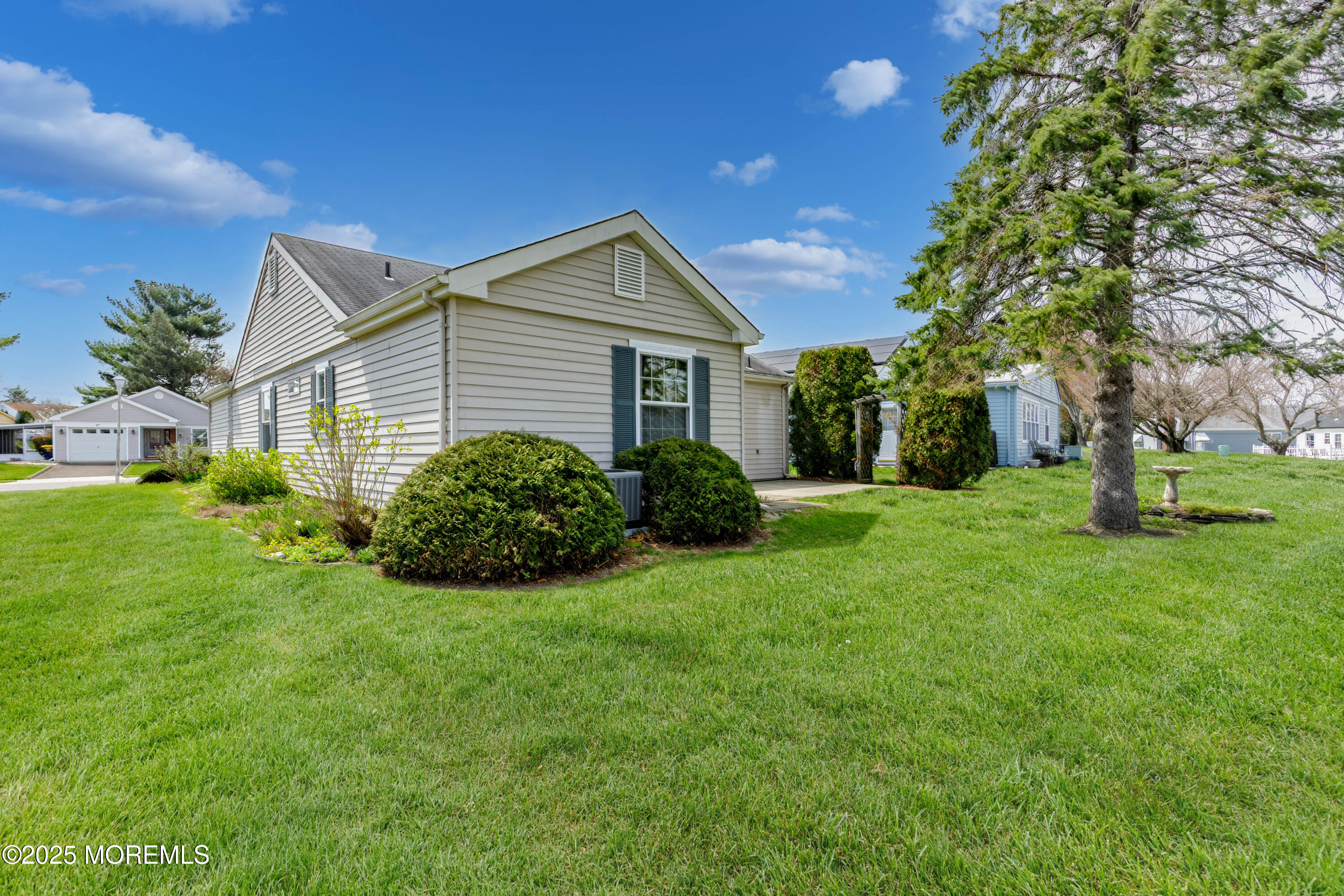 28 Westgate Place, Manchester, New Jersey image 24