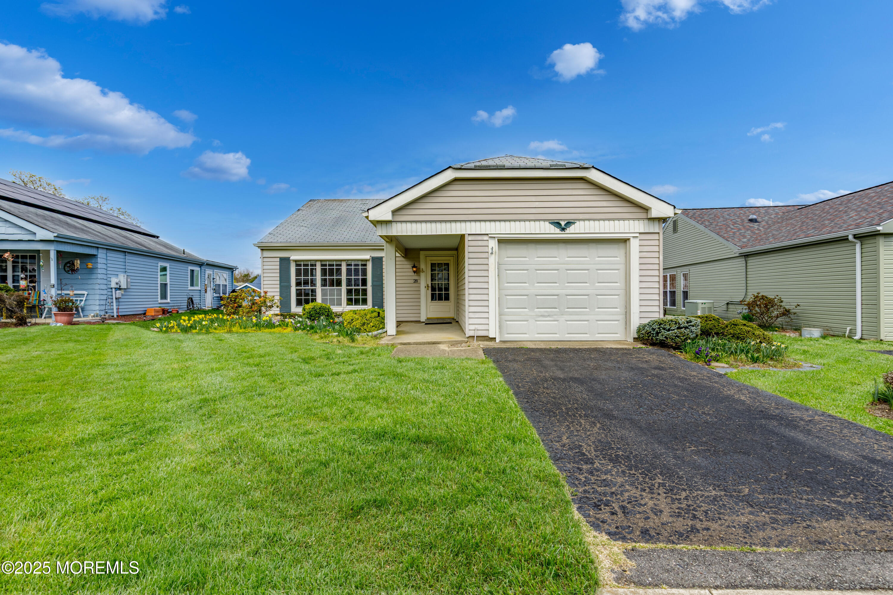 28 Westgate Place, Manchester, New Jersey image 2