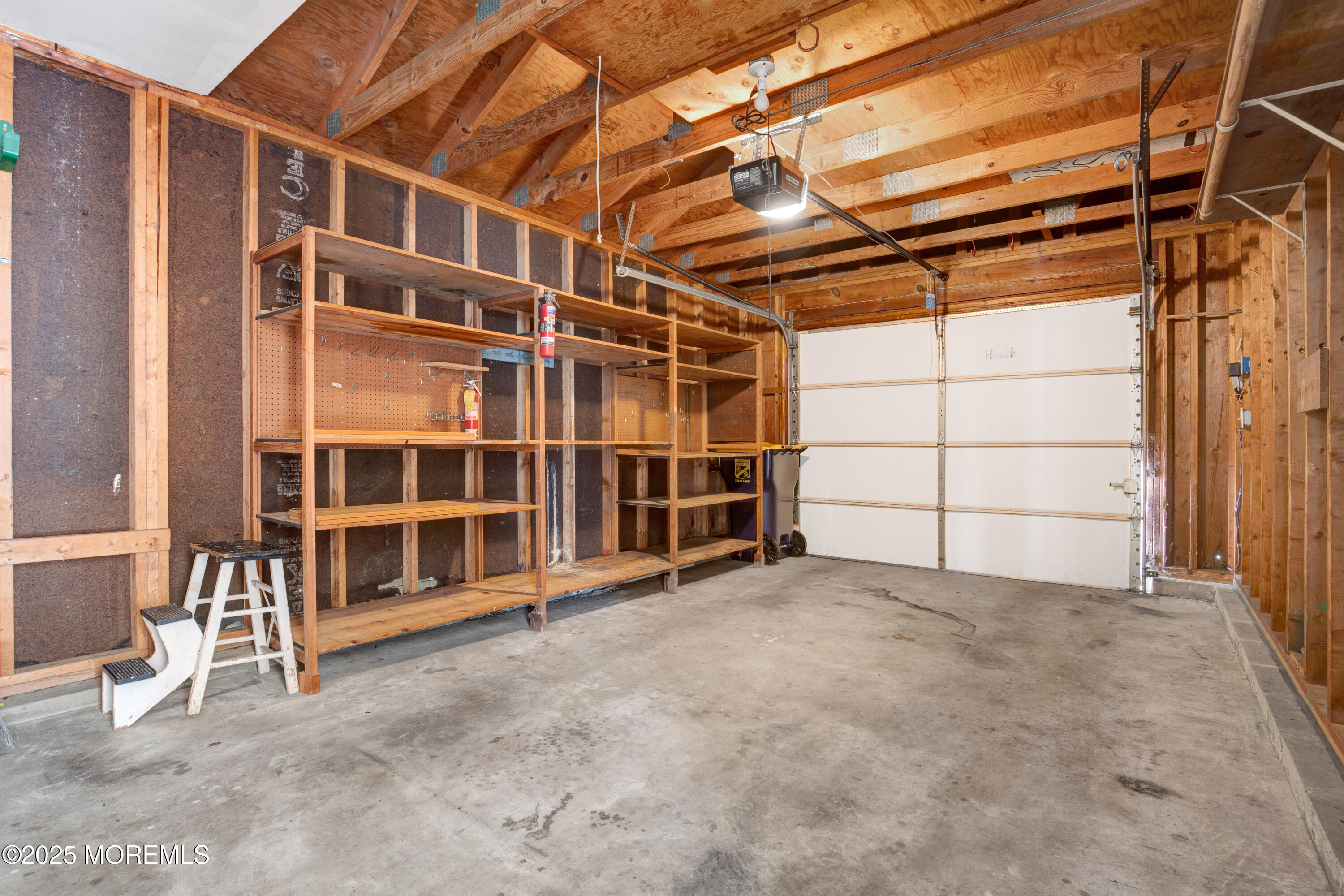 28 Westgate Place, Manchester, New Jersey image 21