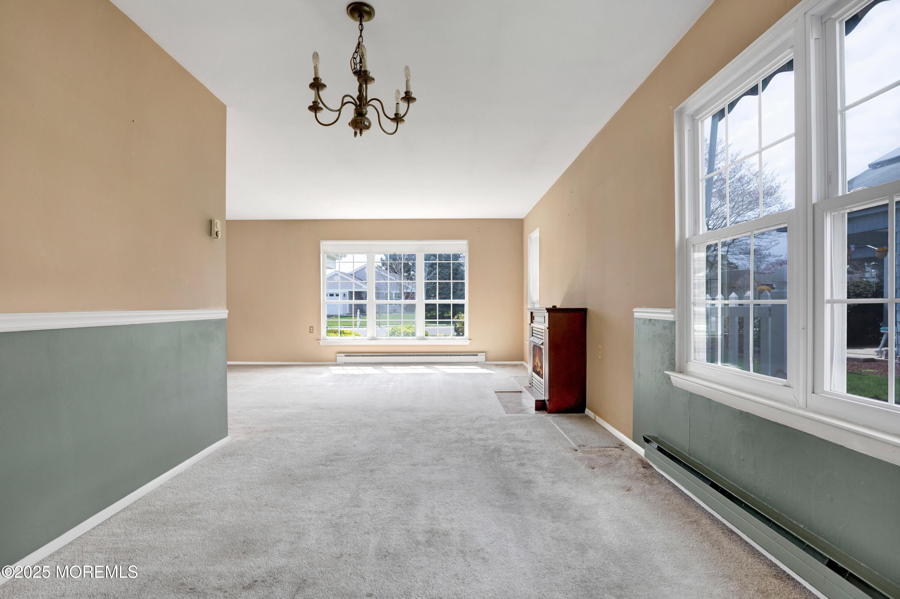 28 Westgate Place, Manchester, New Jersey image 8
