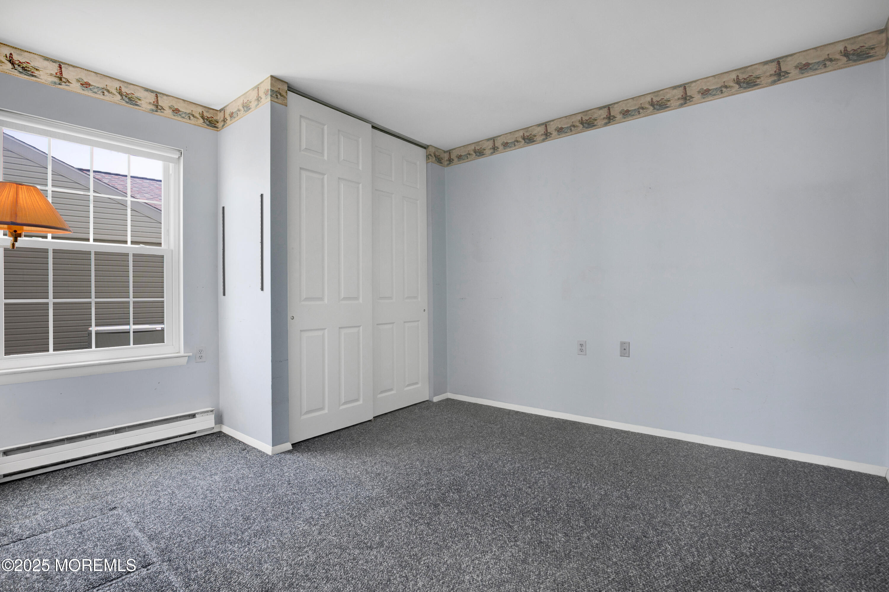 28 Westgate Place, Manchester, New Jersey image 18