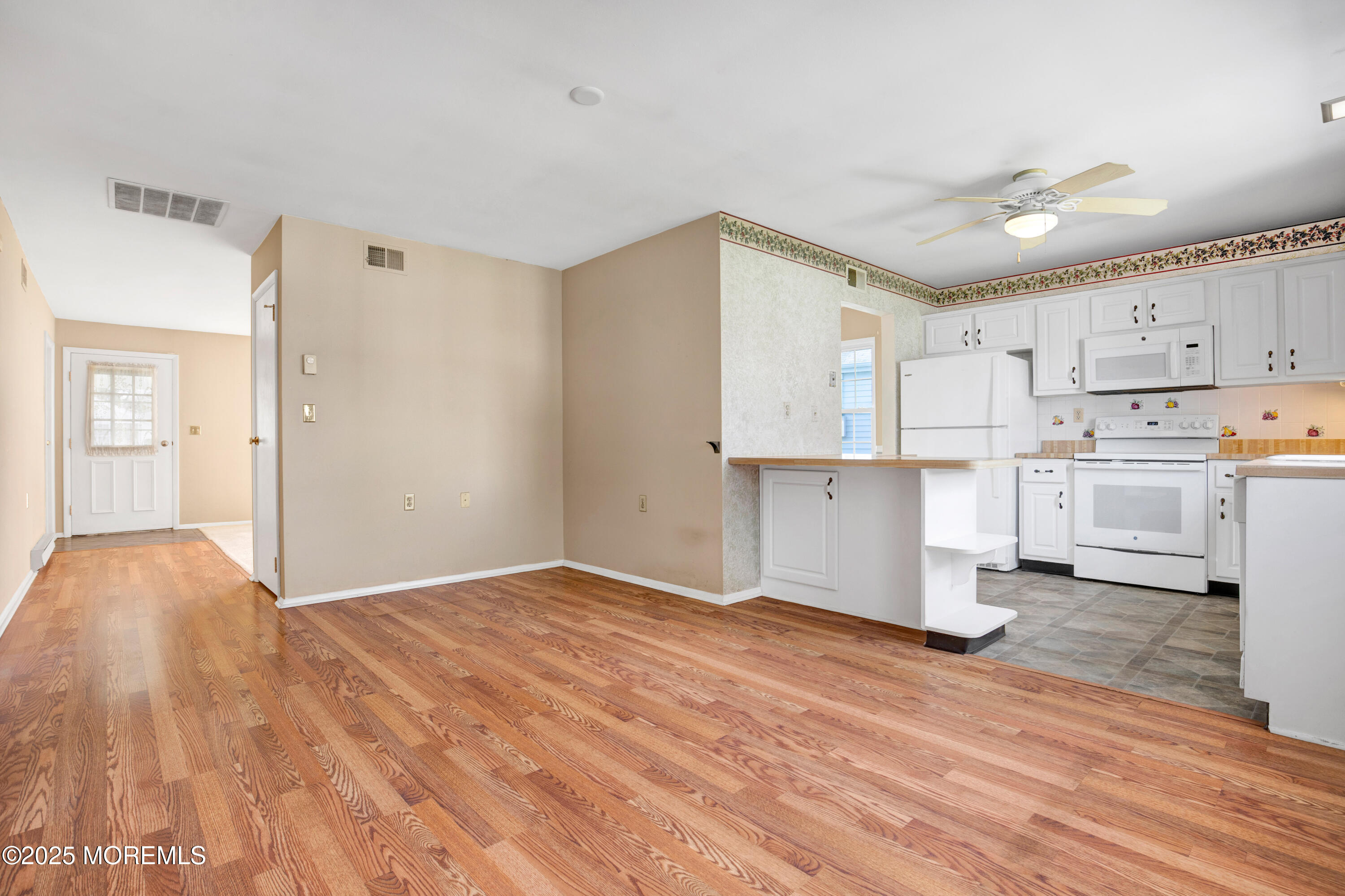 28 Westgate Place, Manchester, New Jersey image 10