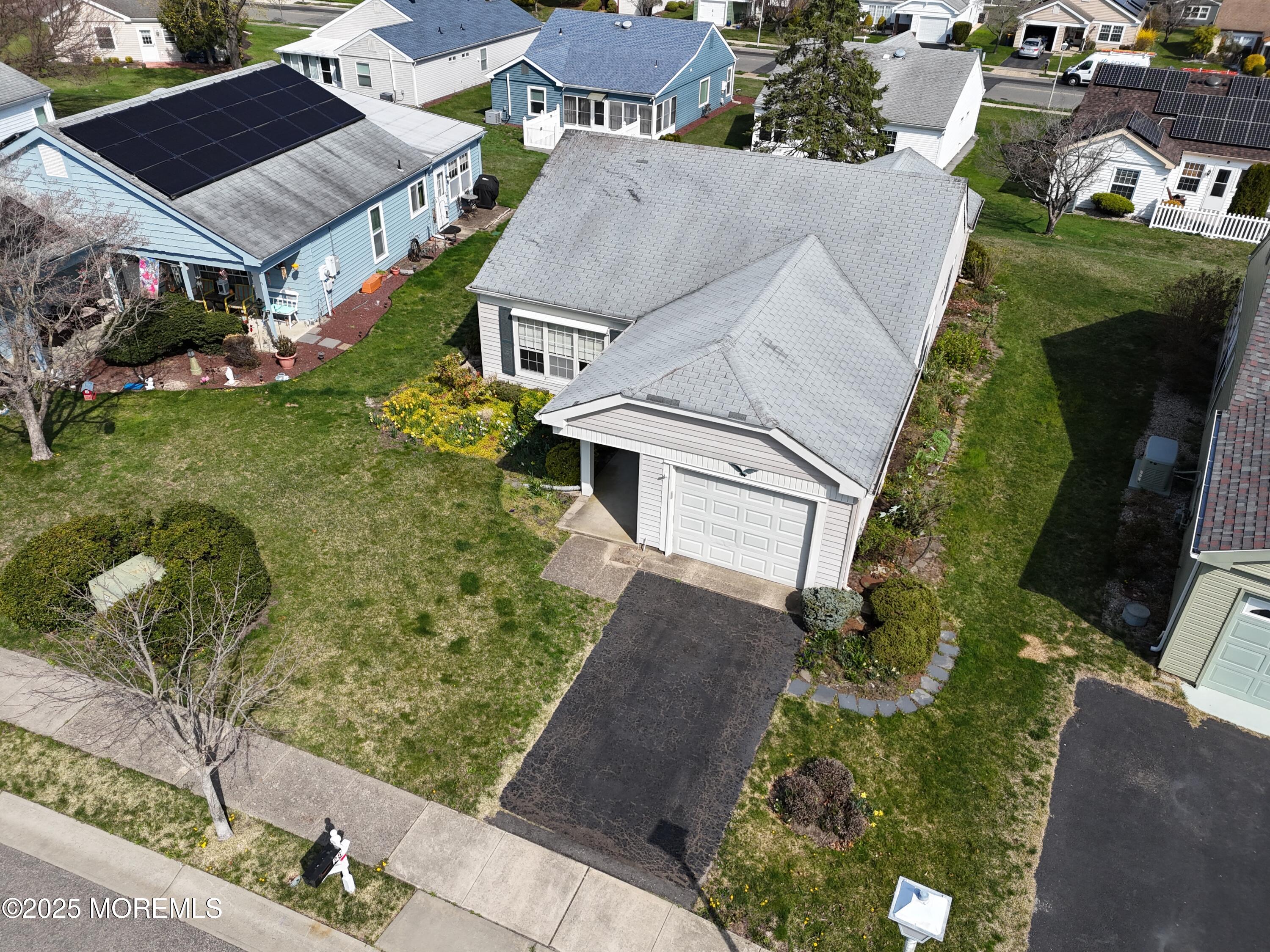 28 Westgate Place, Manchester, New Jersey image 29
