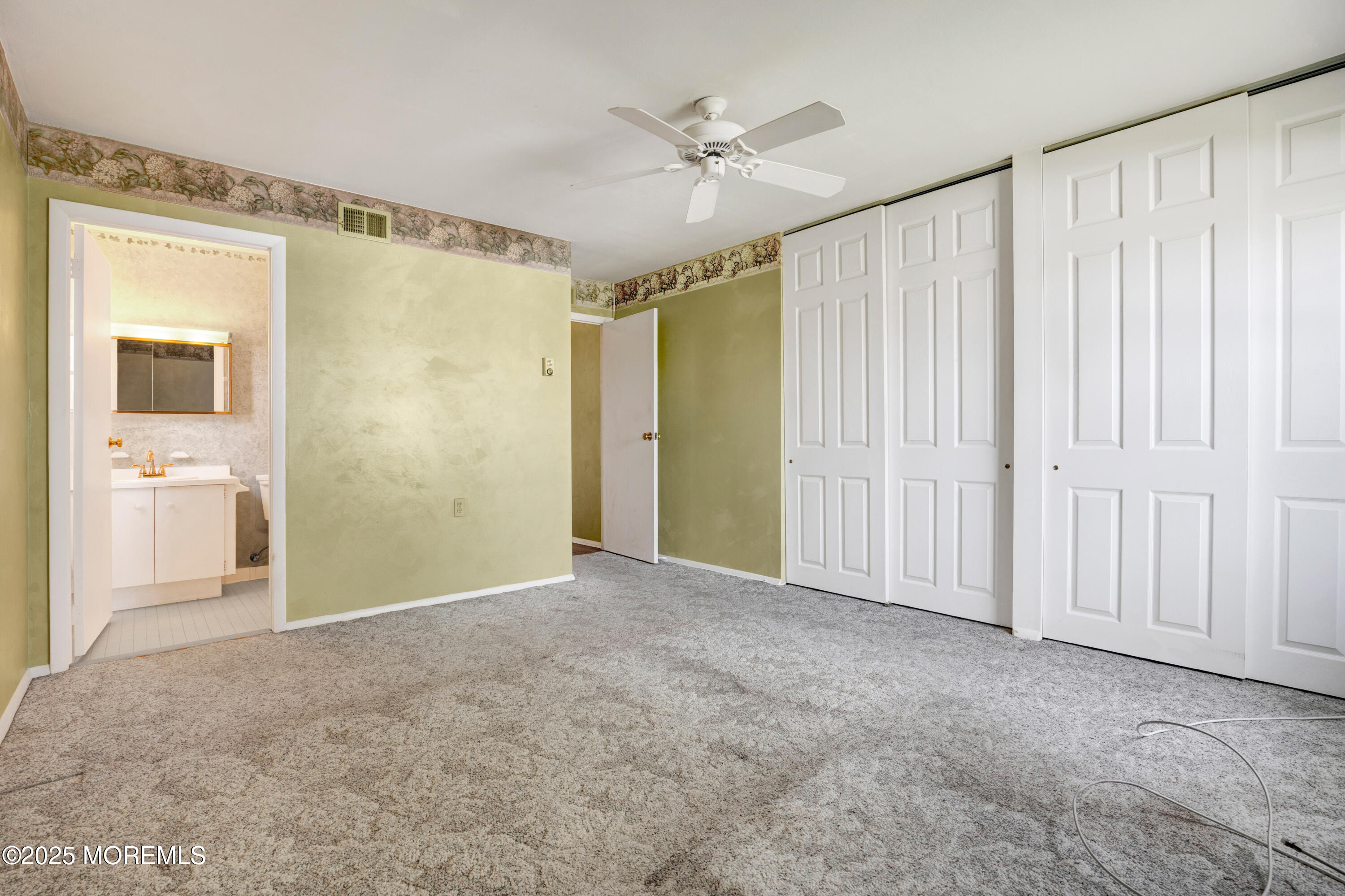 28 Westgate Place, Manchester, New Jersey image 16