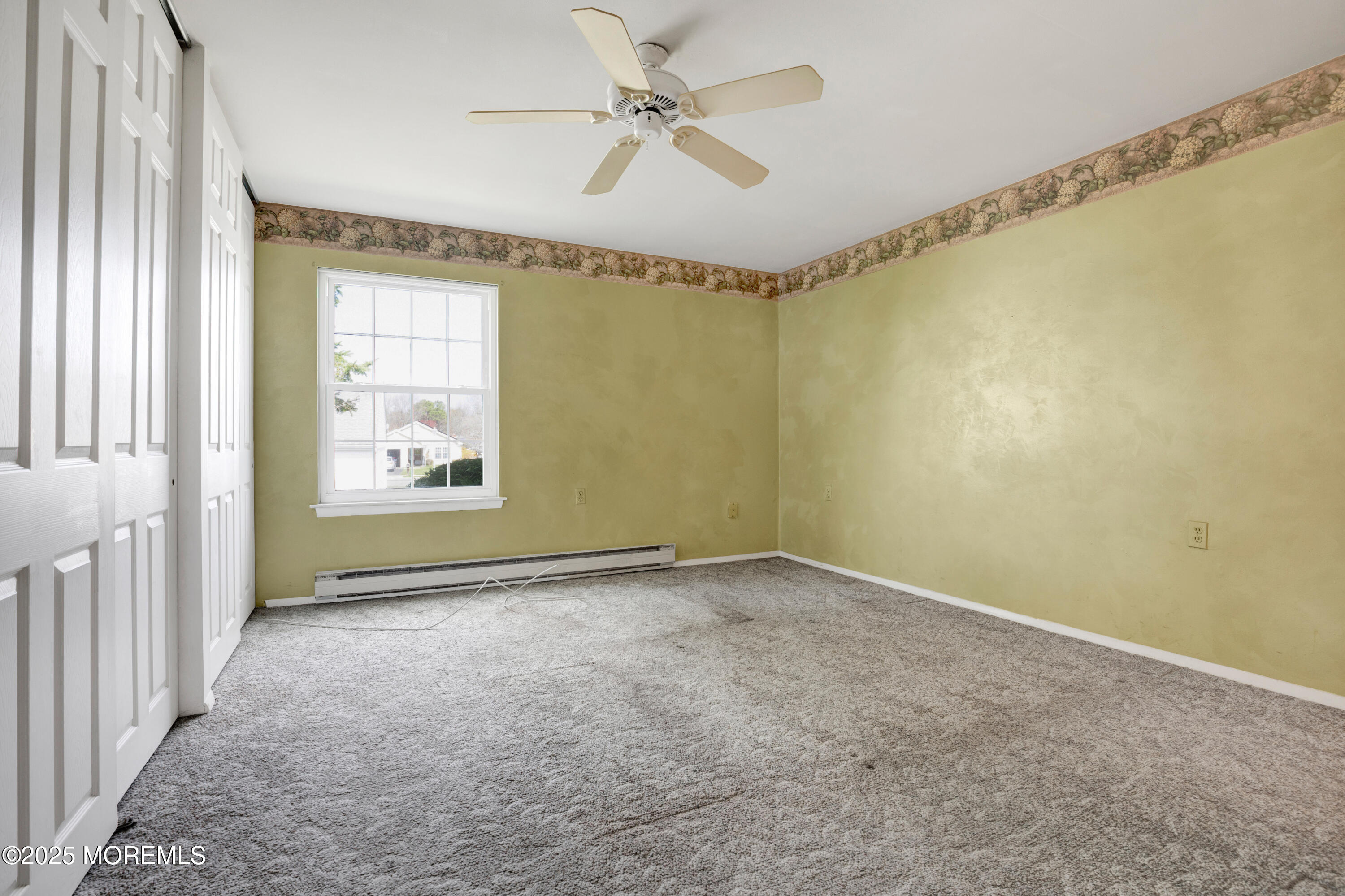 28 Westgate Place, Manchester, New Jersey image 15