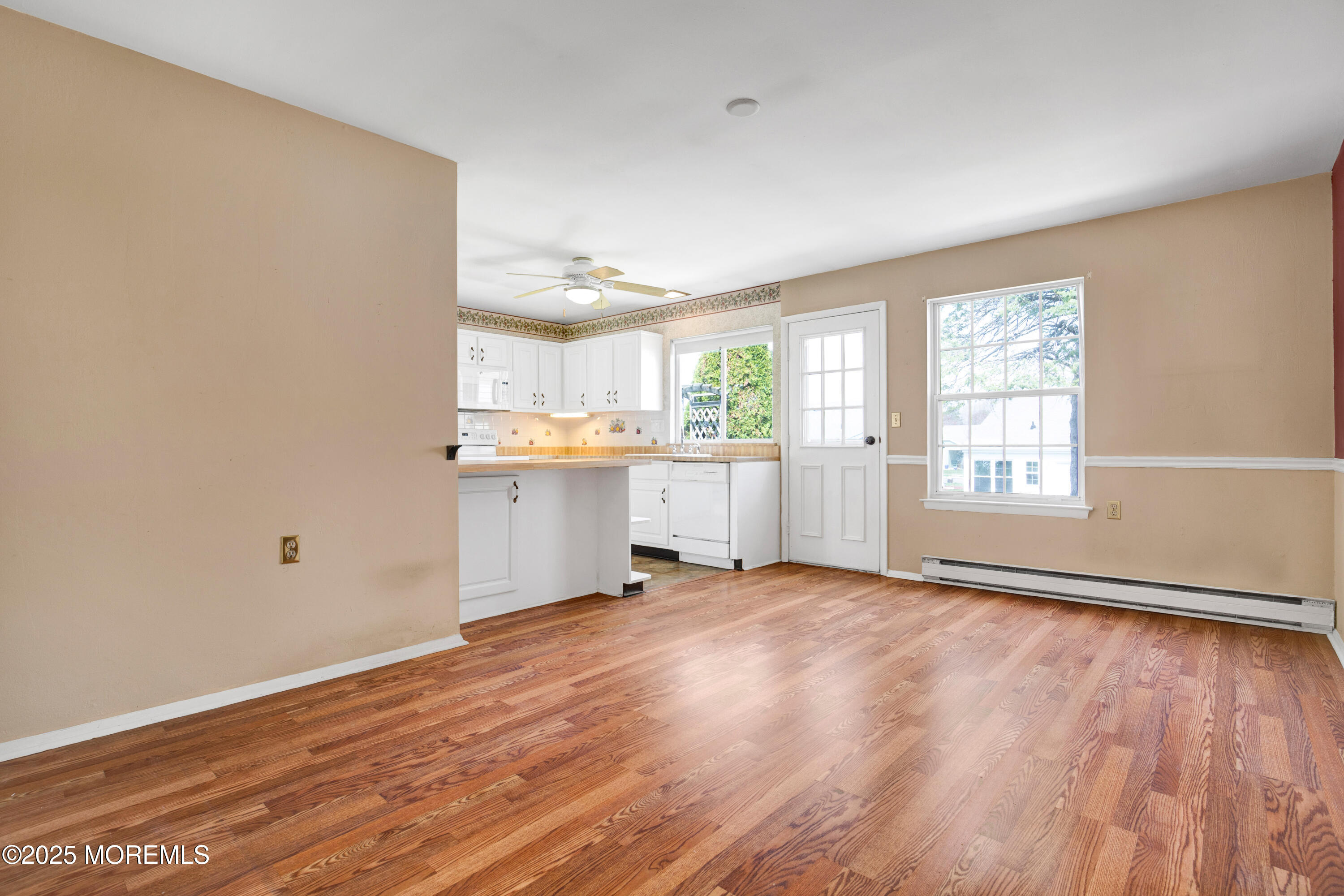 28 Westgate Place, Manchester, New Jersey image 9