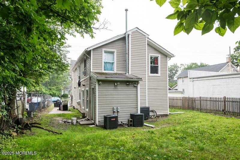 532 Prospect Avenue
