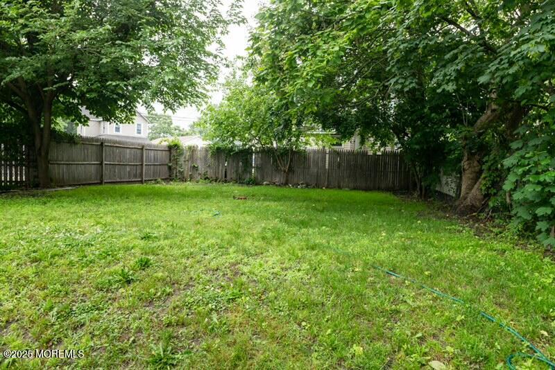 532 Prospect Avenue
