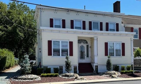 Featured picture for the property 22526480