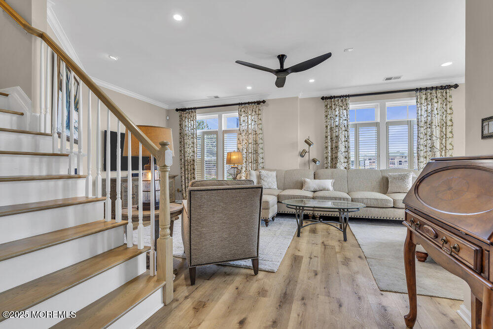 301 Lake Avenue #1, Asbury Park, New Jersey image 11