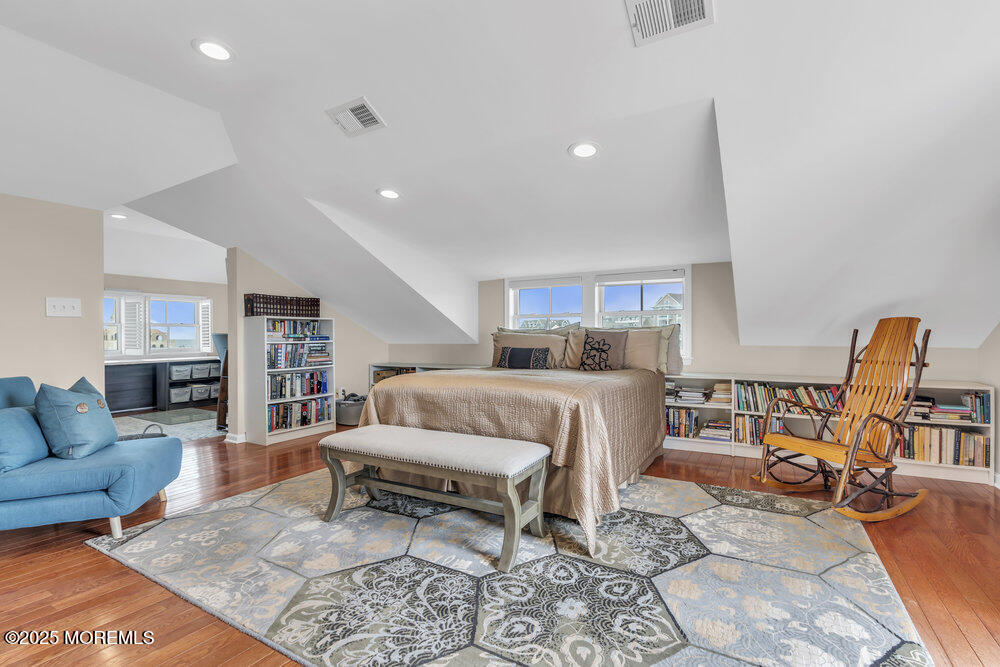 301 Lake Avenue #1, Asbury Park, New Jersey image 39