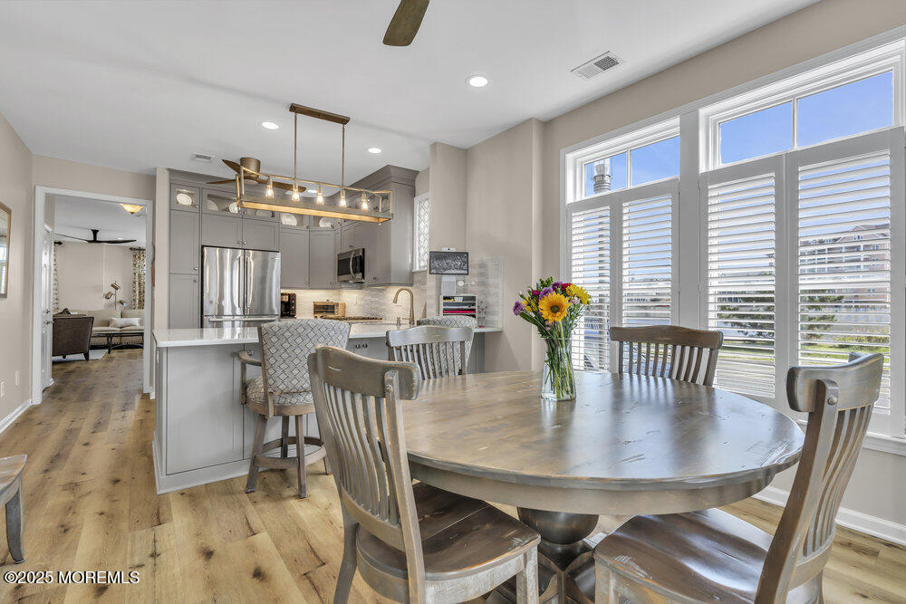 301 Lake Avenue #1, Asbury Park, New Jersey image 20