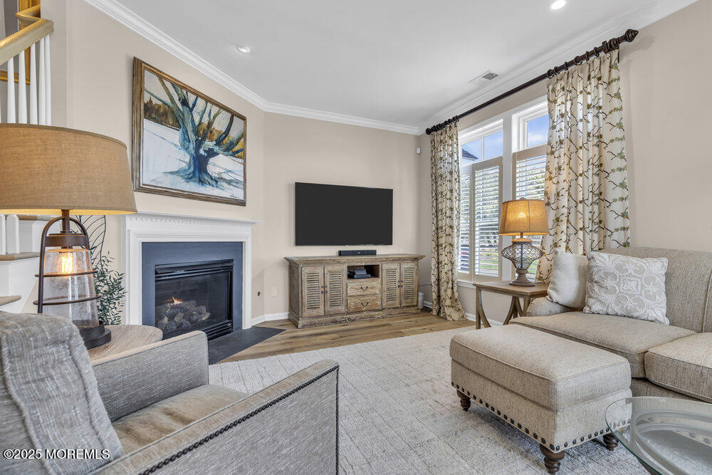 301 Lake Avenue #1, Asbury Park, New Jersey image 13