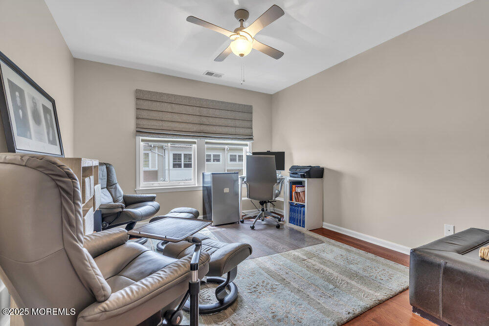 301 Lake Avenue #1, Asbury Park, New Jersey image 26