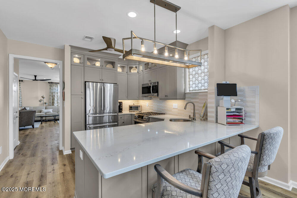 301 Lake Avenue #1, Asbury Park, New Jersey image 17