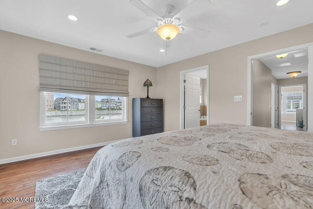 301 Lake Avenue #1, Asbury Park, New Jersey image 30