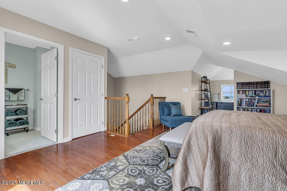 301 Lake Avenue #1, Asbury Park, New Jersey image 41