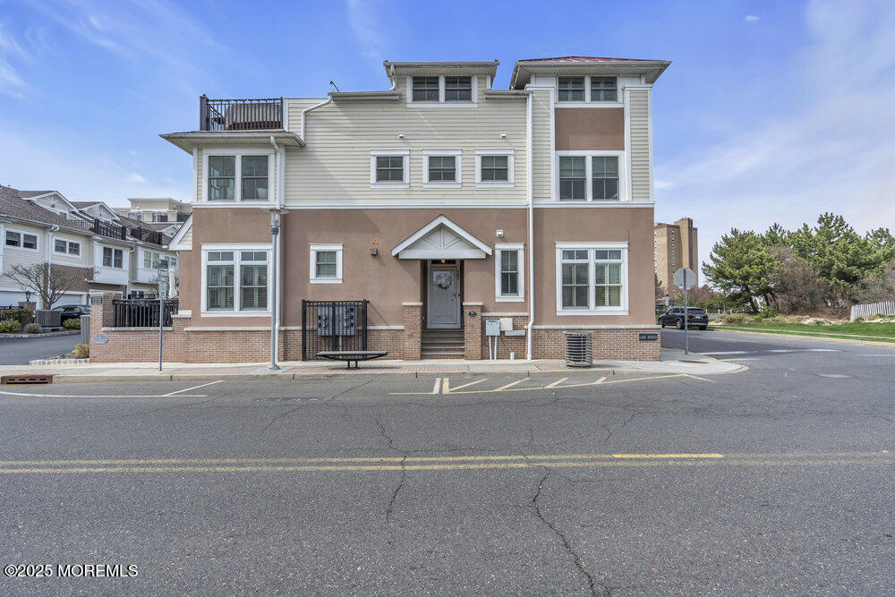 301 Lake Avenue #1, Asbury Park, New Jersey image 49