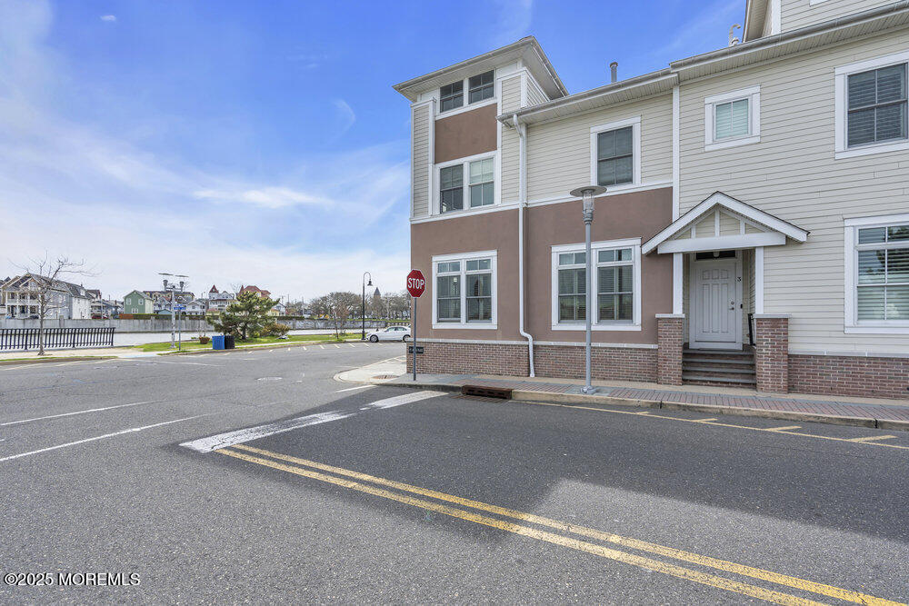 301 Lake Avenue #1, Asbury Park, New Jersey image 47