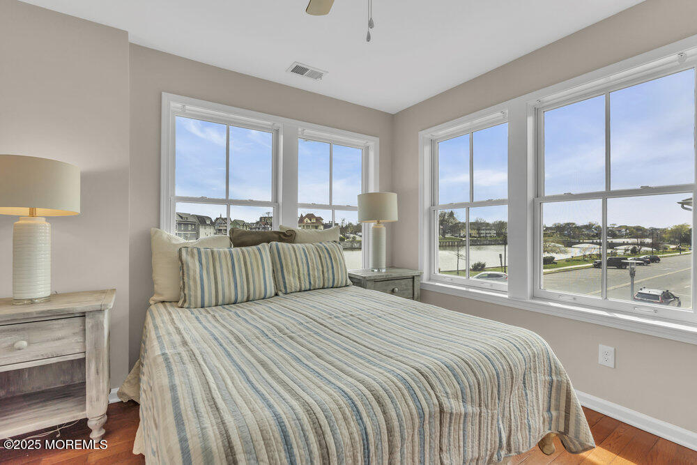 301 Lake Avenue #1, Asbury Park, New Jersey image 24