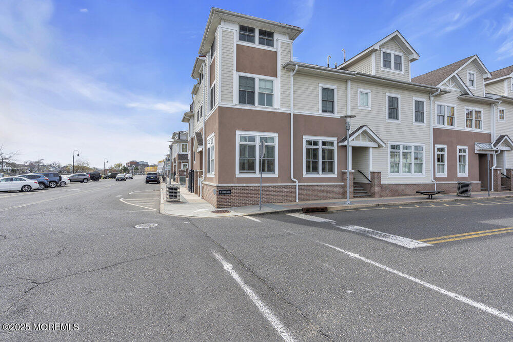 301 Lake Avenue #1, Asbury Park, New Jersey image 48