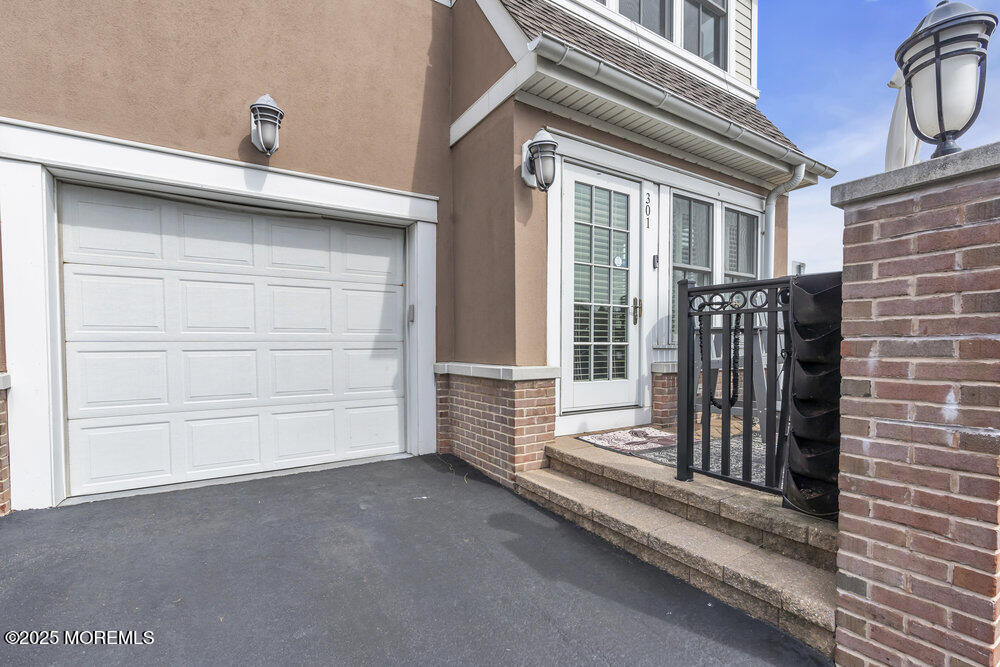 301 Lake Avenue #1, Asbury Park, New Jersey image 9