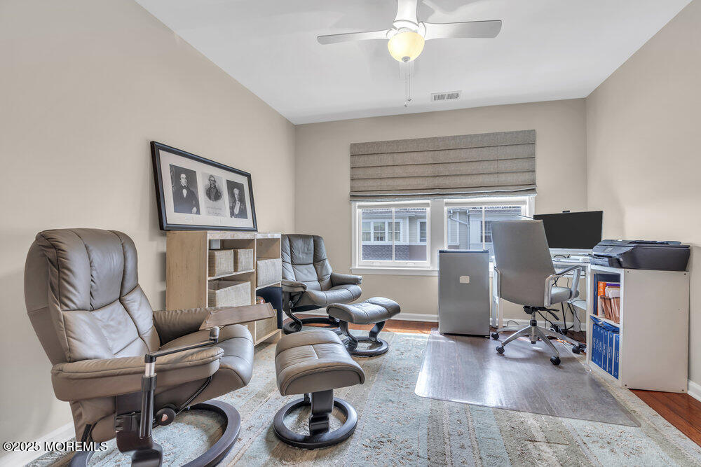 301 Lake Avenue #1, Asbury Park, New Jersey image 27