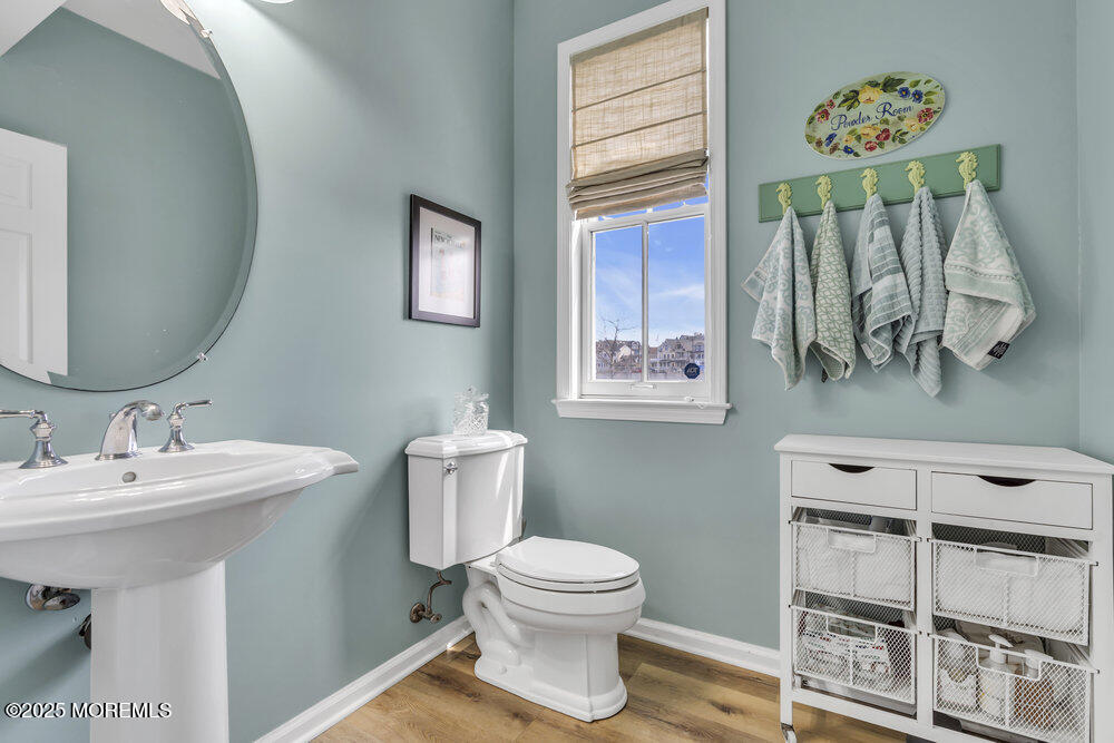 301 Lake Avenue #1, Asbury Park, New Jersey image 21