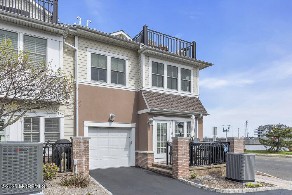 301 Lake Avenue #1, Asbury Park, New Jersey image 7