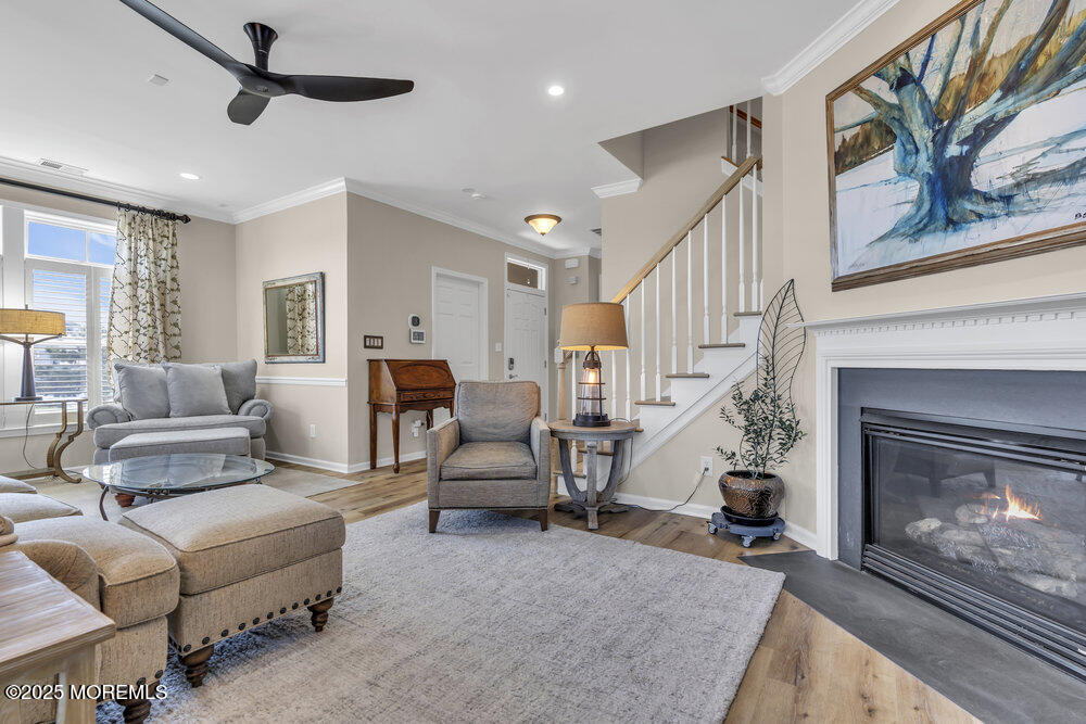 301 Lake Avenue #1, Asbury Park, New Jersey image 10